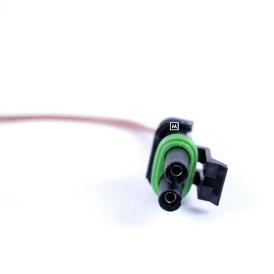 Myriad | DEFROST SWITCH (MRD-41-3136)
